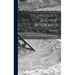 Technology and the Academics: an Essay on Universities and the Scientific Revolution