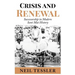 Crisis and Renewal: Succession in Modern Sant Mat