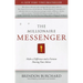 The Millionaire Messenger: Make a Difference and a Fortune Sharing Your Advice