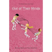 Out Of Their Minds: The Minds Series, Book Three