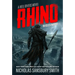 Rhino: The Rise of a Warrior: A Hell Divers Novel