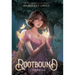 Rootbound: A Tangled Novel