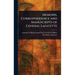 Memoirs, Correspondence and Manuscripts of General Lafayette