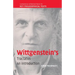 Wittgenstein's Tractatus: An Introduction