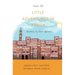 Little Adventures in Yemen: Absolutely (Un)True stories from Sana'a
