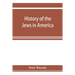 History of the Jews in America, from the period of the discovery of the New World to the present time