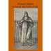 Woman's Duties in Social and Political Life