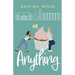 Anything