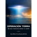 Operación Terra: Un viaje a través del espacio y el tiempo (Traducción en español)