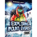 Exploring Mount Everest