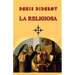 La religiosa