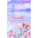 Family Blossom