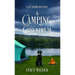 A Camping Conundrum