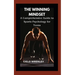 The Winning Mindset: A Comprehensive Guide to Sports Psychology for Teens