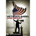 Between Babel and Beast