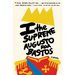 I the Supreme