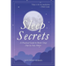 Sleep Secrets: A Practical Guide To Better Sleep