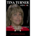 Tina Turner Memoir: A Well Spent Life - The Great Story of Anna Mae Bullock