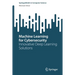 Machine Learning for Cybersecurity: Innovative Deep Learning Solutions