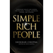 Simple Rich People
