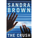 The Crush