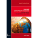 ISS 7 Islam and Contemporary Civilisation: Evolving Ideas, Transforming Relations