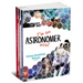 Who Me? (Set 1): I'm a Bioarchaelogist Now!, I'm an Astronomer Now!, I'm a Biomedical Informatics Expert Now!