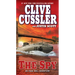 The Spy
