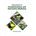 Essentials of Complementary and Alternative Medicine