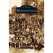 Moundsville