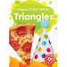 Triangles
