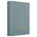 ESV Church History Study Bible: Voices from the Past, Wisdom for the Present (Hardcover)