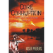 Core Corruption