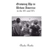 Growing Up in Urban America