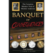 Banquet of Consequences: A Juror's Plight: The Carnation Murders Trial of Michele Anderson