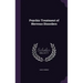 Psychic Treatment of Nervous Disorders