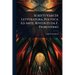 Scritti Vari Di Letteratura, Politica Ed Arte, Riveduti Da F. Fiorentino