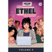 Big Ethel Energy Vol. 3