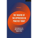 The Theatre of the Oppressed in Practice Today: An Introduction to the Work and Principles of Augusto Boal