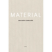 Material