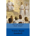 The LDS Gospel Made Simple