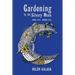 Gardening by the Silvery Moon: April 2018-March 2019