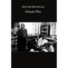 Satyajit Ray: A Film