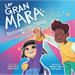 La La Gran Mara 2: Bailando Con Dante