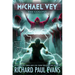Michael Vey 10: The Colony