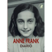 El diario de Anne Frank