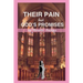 Their Pain but God's Promises