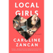 Local Girls