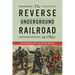 The Reverse Underground Railroad in Ohio