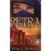 Petra: An Unbroken Legacy
